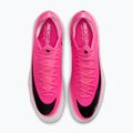 Scarpe da calcio uomo Nike Mercurial Vapor 17 Pro multi color/black 4