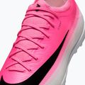 Scarpe da calcio uomo Nike Mercurial Vapor 17 Pro multi color/black 5