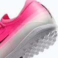 Scarpe da calcio uomo Nike Mercurial Vapor 17 Pro multi color/black 6