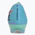 Scarpe da calcio uomo Nike Mercurial Superfly 11 Elite "Sam Kerr" green glow/black 6