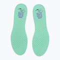 Scarpe da calcio uomo Nike Mercurial Superfly 11 Elite "Sam Kerr" green glow/black 8
