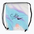 Scarpe da calcio uomo Nike Mercurial Superfly 11 Elite "Sam Kerr" green glow/black 9