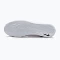 Scarpe da calcio uomo Nike Mercurial Vapor 17 Club multi color/black 3