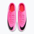 Scarpe da calcio uomo Nike Mercurial Vapor 17 Club multi color/black 4