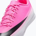 Scarpe da calcio uomo Nike Mercurial Vapor 17 Club multi color/black 5