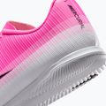 Scarpe da calcio uomo Nike Mercurial Vapor 17 Club multi color/black 6