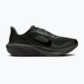 Scarpe da corsa donna Nike Pegasus 42 black/anthracite/black