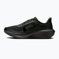 Scarpe da corsa donna Nike Pegasus 42 black/anthracite/black 2