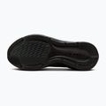 Scarpe da corsa donna Nike Pegasus 42 black/anthracite/black 3