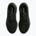 Scarpe da corsa donna Nike Pegasus 42 black/anthracite/black 4