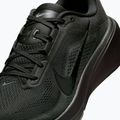Scarpe da corsa donna Nike Pegasus 42 black/anthracite/black 5