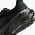 Scarpe da corsa donna Nike Pegasus 42 black/anthracite/black 6