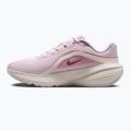 Scarpe da corsa donna Nike Downshifter 14 bleached lilac/sail/pink rise/pink smoke 2