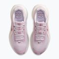 Scarpe da corsa donna Nike Downshifter 14 bleached lilac/sail/pink rise/pink smoke 5