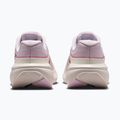 Scarpe da corsa donna Nike Downshifter 14 bleached lilac/sail/pink rise/pink smoke 6