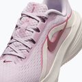 Scarpe da corsa donna Nike Downshifter 14 bleached lilac/sail/pink rise/pink smoke 7