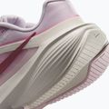 Scarpe da corsa donna Nike Downshifter 14 bleached lilac/sail/pink rise/pink smoke 8