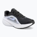 Scarpe da corsa donna Nike Downshifter 14 dark smoke grey/white/aluminum