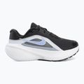 Scarpe da corsa donna Nike Downshifter 14 dark smoke grey/white/aluminum 2
