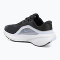 Scarpe da corsa donna Nike Downshifter 14 dark smoke grey/white/aluminum 3