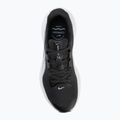 Scarpe da corsa donna Nike Downshifter 14 dark smoke grey/white/aluminum 5