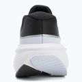 Scarpe da corsa donna Nike Downshifter 14 dark smoke grey/white/aluminum 6