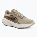 Scarpe da corsa uomo Nike Downshifter 14 desert khaki/sail/filbert/dark hazel
