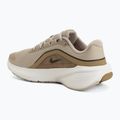 Scarpe da corsa uomo Nike Downshifter 14 desert khaki/sail/filbert/dark hazel 3