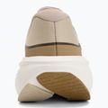 Scarpe da corsa uomo Nike Downshifter 14 desert khaki/sail/filbert/dark hazel 6