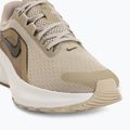 Scarpe da corsa uomo Nike Downshifter 14 desert khaki/sail/filbert/dark hazel 7