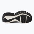 Scarpe da corsa donna Nike Downshifter 14 black/british khaki/fusion red/sail 4