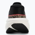 Scarpe da corsa donna Nike Downshifter 14 black/british khaki/fusion red/sail 6