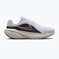 Scarpe da corsa donna Nike Downshifter 14 white/summit white/metallic silver