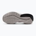 Scarpe da corsa donna Nike Downshifter 14 white/summit white/metallic silver 4