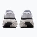 Scarpe da corsa donna Nike Downshifter 14 white/summit white/metallic silver 6