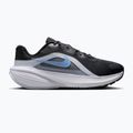 Scarpe da corsa donna Nike Downshifter 14 dark smoke grey/white/aluminum