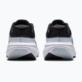 Scarpe da corsa donna Nike Downshifter 14 dark smoke grey/white/aluminum 6