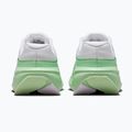 Scarpe da corsa donna Nike Downshifter 14 white/cucumber calm/illusion green/white 6