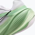 Scarpe da corsa donna Nike Downshifter 14 white/cucumber calm/illusion green/white 8
