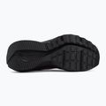 Scarpe da corsa uomo Nike Downshifter 14 black/anthracite/white/red orbit 4