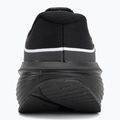 Scarpe da corsa uomo Nike Downshifter 14 black/anthracite/white/red orbit 6