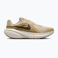Scarpe da corsa uomo Nike Downshifter 14 desert khaki/sail/filbert/dark hazel