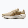 Scarpe da corsa uomo Nike Downshifter 14 desert khaki/sail/filbert/dark hazel 2