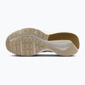 Scarpe da corsa uomo Nike Downshifter 14 desert khaki/sail/filbert/dark hazel 4