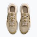 Scarpe da corsa uomo Nike Downshifter 14 desert khaki/sail/filbert/dark hazel 5