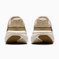 Scarpe da corsa uomo Nike Downshifter 14 desert khaki/sail/filbert/dark hazel 6