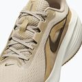 Scarpe da corsa uomo Nike Downshifter 14 desert khaki/sail/filbert/dark hazel 7