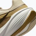 Scarpe da corsa uomo Nike Downshifter 14 desert khaki/sail/filbert/dark hazel 8