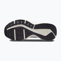 Scarpe da corsa donna Nike Downshifter 14 black/british khaki/fusion red/sail 3