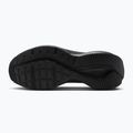 Scarpe da corsa uomo Nike Downshifter 14 black/anthracite/white/red orbit 4